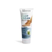 IDC Institute Collagen Restore Foot Cream 250ml image
