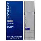 Neostrata Skin Active Intensive Eye Therapy 15G image