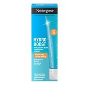 Neutrogena Hydro boost SPF 25 50ml image