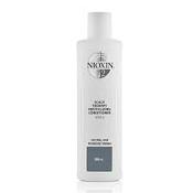 Nioxin System 2 Scalp Therapy Revitalizing Step 2 Conditioner 300ml image