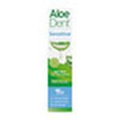 Aloe Dent Fluoride Sensitive Toothpaste image