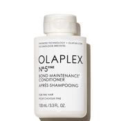 Olaplex No5 Fine Conditioner 100ml image