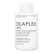 Olaplex No.5 Conditioner 100ml image