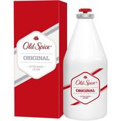 Old Spice After Shave Lotion 100ml image