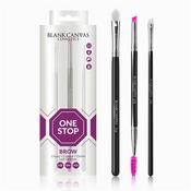 Blank Canvas One Stop Brow E30 E94 F18 image