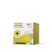 Optase Allergy 0.5ml SDU 20 Pack Scope image