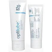 Optilube Lubricating Jelly 82g image