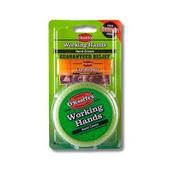 O'Keeffe's Working Hands Cream With Free Lip Balm Special Offer image