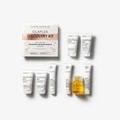 Olaplex Discovery Kit - Mini's image