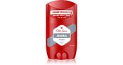 Old Spice Original Stick Deodorant image