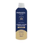 Parasol Sun Spray Spf 30 150ml image