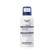 Eucerin 10% Urea Foot Foam 150ml image