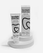 Spotlight Advanced Action Whitening Pro Toothpaste 100ml image