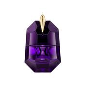 Thierry Mugler Alien EDP Refillable Talisman 15ml image