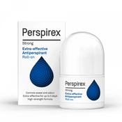 Perspirex Strong 20Ml image