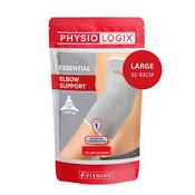 Physiologix Elbow Support Large image