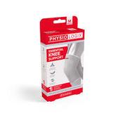 Physiologix Knee Support Medium image