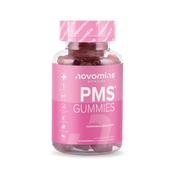 Novomins PMS Gummies 60s image