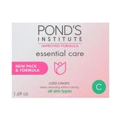 Ponds Cold Cream 50ml image
