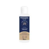Parasol Sun Care SPF20 200ml image