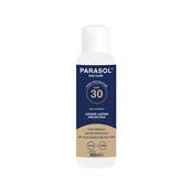 Parasol Sun Care Spf30 200ml image