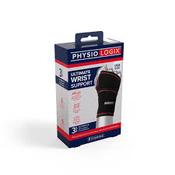 Physio Logix Wrist Support image