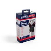 Physiologix Ultimate Carpal Tunnel Brace Fits Left or Right image