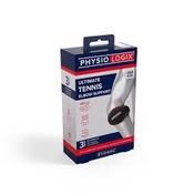 Physiologix Ultimate Tennis Elbow Support One Size Fits All image