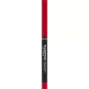 Catrice Plumping Lip Liner 120 Stay Powerful image