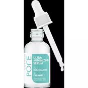 Catrice Pore Ultra Minimizing Serum image