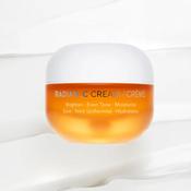 Laneige Radian - C Cream 30ml image