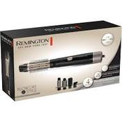 Remington Blow Dry &amp; Style image