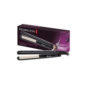 Remington Ceramic Slim 220 Straightner image