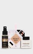 Revolution Mini Matte Heroes Gift Set image