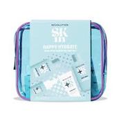 Revolution Skin Happy Hydrate Starter Kit image
