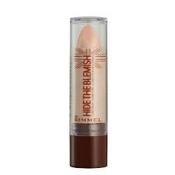 Rimmel Hide The Blemish Concealer Neutral Beige image