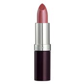 Rimmel Lasting Finish Lipstick 077 Asia image