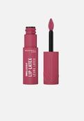 Rimmel Lip Latex Main Character image