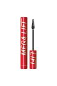 Rimmel Mega Lift Mascara Black image