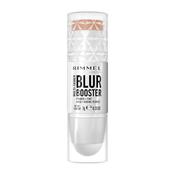 Rimmel Multi Tasker Blur Booster 055 Classic Beige image
