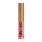 Rimmel Multi Tasker Turbocharged Glow 002 Rosy Rebel image