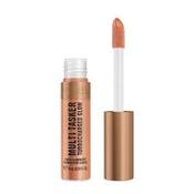 Rimmel Multi Tasker Turbocharged Glow 007 Spilling The Tea image