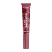 Rimmel Oh My Gloss Butter Me Up Lip Balm 011 Cherry 15ml image