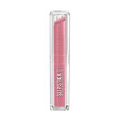 Rimmel Oh My Gloss! Slip Stick 200 Pouting image