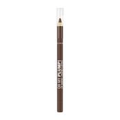 Rimmel Oh My Plump! Lip Shaper 110 Rich Cacao image