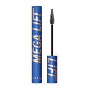 Rimmel Thrill Seeker Mega Lift Mascara 004 Waterproof Black image