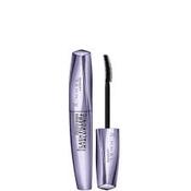 Rimmel Wonder Bond Lash Filler + Hyaluronic Mascara Brown image