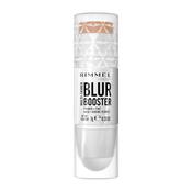 Rimmel Multi Tasker Blur Booster 030 Light image