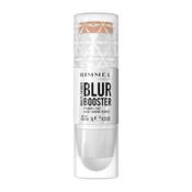 Rimmel Multi Tasker Blur Booster 025 Rose Ivory image