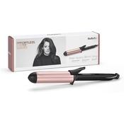 Babyliss Rose Quartz 38MM Tong image